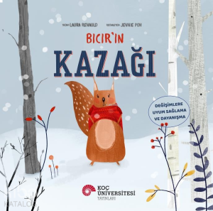Bıcır'ın Kazağı