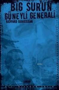 Big Sur'un Güneyli Generali