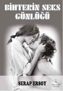 Bihterin Seks Günlüğü