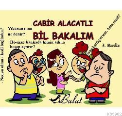 Bil Bakalım / Aykırı Şakalar