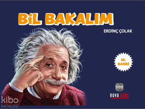 Bil Bakalım