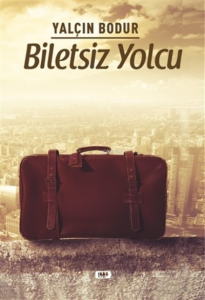 Biletsiz Yolcu