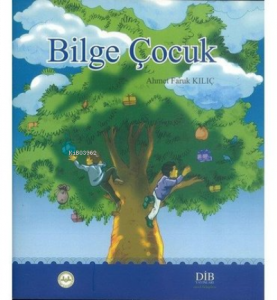 Bilge Çocuk