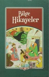 Bilge Hikayeler