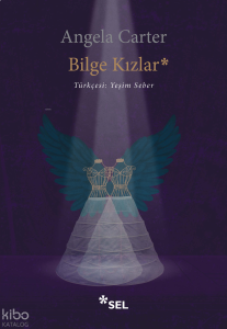 Bilge Kızlar
