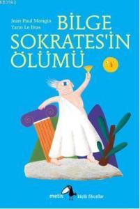 Bilge Sokrates'in Ölümü