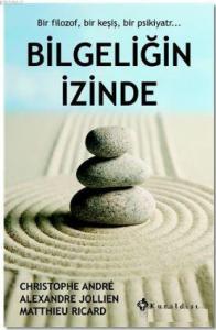 Bilgeliğin İzinde