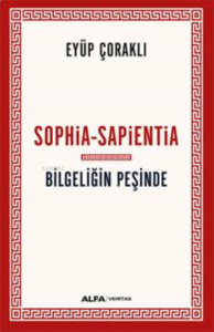 Bilgeliğin Peşinde