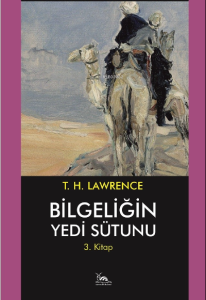 Bilgeliğin Yedi Sütunu - 3