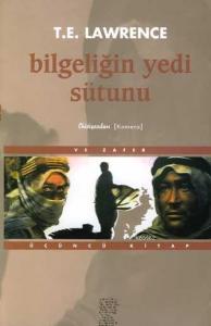 Bilgeliğin Yedi Sütunu III; ve Zafer