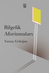 Bilgelik Aforizmaları