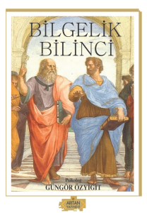 Bilgelik Bilinci