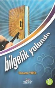 Bilgelik Yolunda