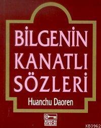 Bilgenin Kanatlı Sözleri