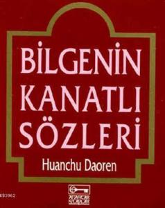 Bilgenin Kanatlı Sözleri