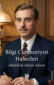 Bilgi Cumhuriyeti Haberleri