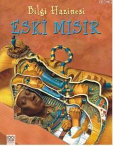 Bilgi Hazinesi - Eski Mısır