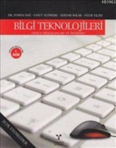 Bilgi Teknolojileri