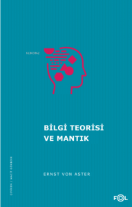 Bilgi Teorisi ve Mantık