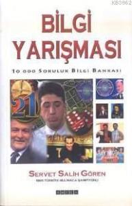 Bilgi Yarışması
