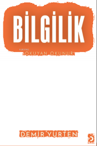 Bilgilik