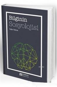 Bilginin Sosyolojisi