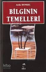 Bilginin Temelleri