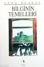 Bilginin Temelleri
