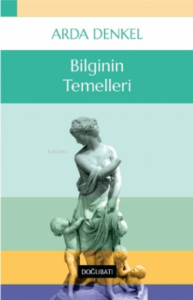 Bilginin Temelleri