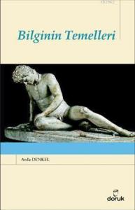 Bilginin Temelleri