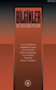 Bilginler Konuşuyor