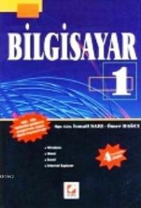 Bilgisayar 1