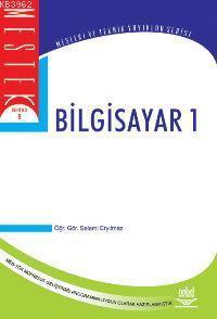Bilgisayar 1