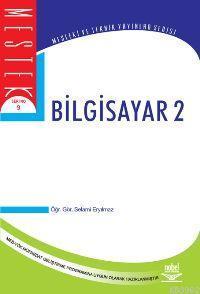 Bilgisayar 2