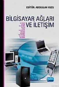 Bilgisayar Ağları ve İletişim