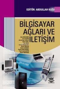 Bilgisayar Ağları ve İletişim