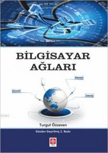 Bilgisayar Ağları