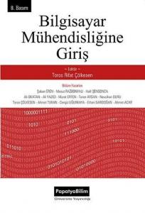 Bilgisayar Mühendisliğine Giriş