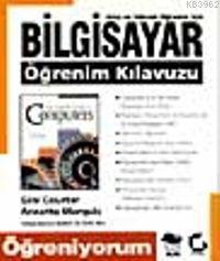Bilgisayar Öğrenim Klavuzu Sybex
