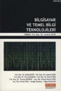 Bilgisayar ve Temel Bilgi Teknolojileri