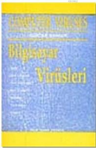 Bilgisayar Virüsleri