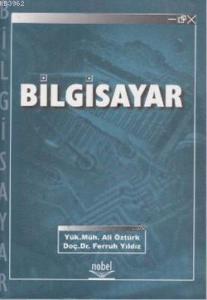 Bilgisayar
