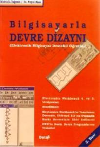Bilgisayarla Devre Dizaynı