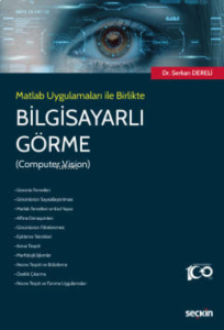 Bilgisayarlı Görme