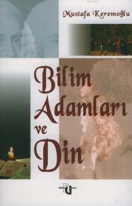 Bilim Adamları ve Din