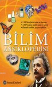 Bilim Ansiklopedisi