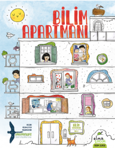 Bilim Apartmanı