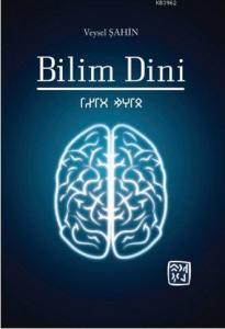 Bilim Dini