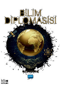 Bilim Diplomasisi