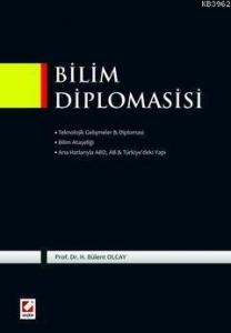 Bilim Diplomasisi